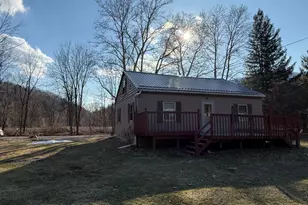 9505 Main, Huntingdon, PA 16652 - Photo 70
