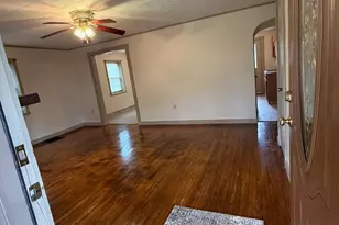 9505 Main, Huntingdon, PA 16652 - Photo 8
