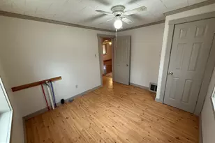 9505 Main, Huntingdon, PA 16652 - Photo 14