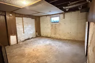 9505 Main, Huntingdon, PA 16652 - Photo 54