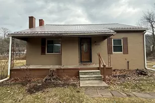 9505 Main, Huntingdon, PA 16652 - Photo 6