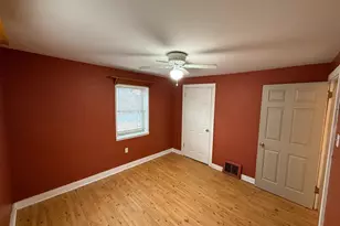 9505 Main, Huntingdon, PA 16652 - Photo 18