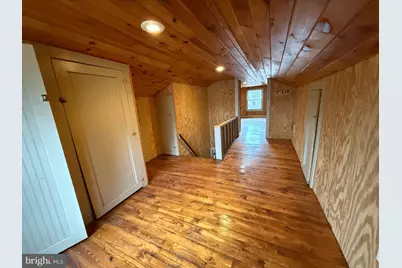 9505 Main, Huntingdon, PA 16652 - Photo 28