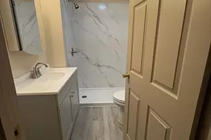 9505 Main, Huntingdon, PA 16652 - Photo 16