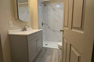 9505 Main, Huntingdon, PA 16652 - Photo 20