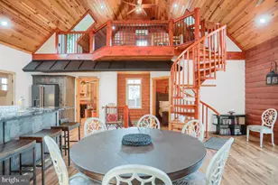 17526 Country Cottage Ln, Todd, PA 16685 - Photo 18