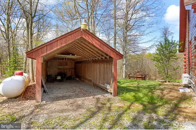 17526 Country Cottage Lane, Todd, PA 16685 - Photo 38