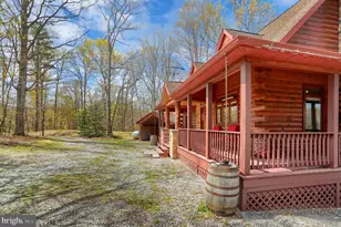 17526 Country Cottage Ln, Todd, PA 16685 - Photo 40