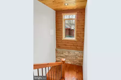 17526 Country Cottage Lane, Todd, PA 16685 - Photo 6