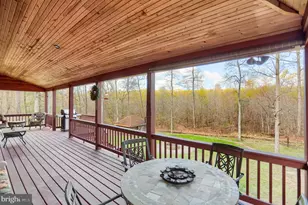 17526 Country Cottage Ln, Todd, PA 16685 - Photo 46