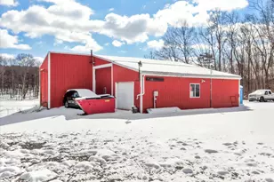 11210 Dlg Dr, Shade Gap, PA 17255 - Photo 44