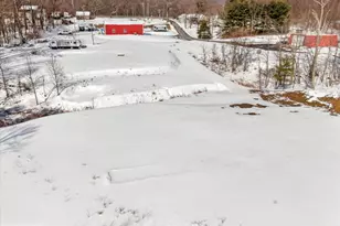 11210 Dlg Dr, Shade Gap, PA 17255 - Photo 30