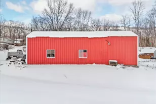 11210 Dlg Dr, Shade Gap, PA 17255 - Photo 42