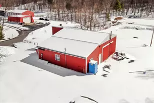 11210 Dlg Dr, Shade Gap, PA 17255 - Photo 54