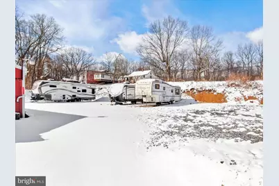 11210 Dlg Drive, Shade Gap, PA 17255 - Photo 38