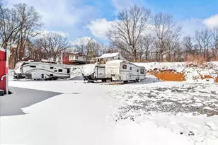 11210 Dlg Dr, Shade Gap, PA 17255 - Photo 38