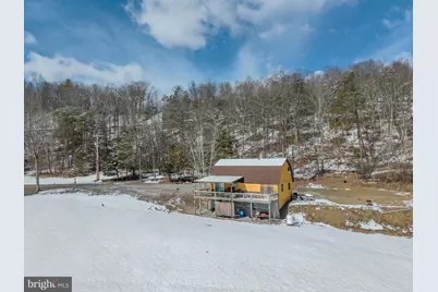 21697 View Drive, Three Springs, PA 17264 - Photo 28