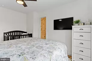 3701 Terrace Ln, James Creek, PA 16657 - Photo 38