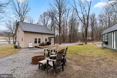 3701 Terrace Lane, James Creek, PA 16657 - Photo 44