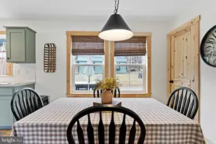 3701 Terrace Ln, James Creek, PA 16657 - Photo 16