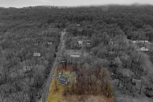 3701 Terrace Ln, James Creek, PA 16657 - Photo 48