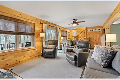 3701 Terrace Lane, James Creek, PA 16657 - Photo 22