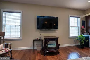 10620 Kyper Rd, Huntingdon, PA 16652 - Photo 14