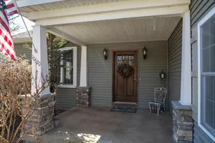 10620 Kyper Rd, Huntingdon, PA 16652 - Photo 8