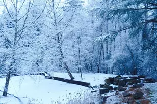 10620 Kyper Rd, Huntingdon, PA 16652 - Photo 106