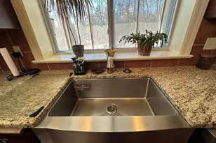 10620 Kyper Rd, Huntingdon, PA 16652 - Photo 26