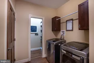 10620 Kyper Rd, Huntingdon, PA 16652 - Photo 68