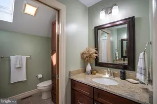 10620 Kyper Rd, Huntingdon, PA 16652 - Photo 36