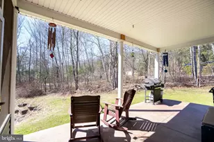 10620 Kyper Rd, Huntingdon, PA 16652 - Photo 60