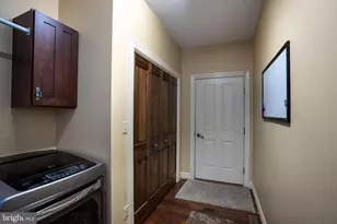 10620 Kyper Rd, Huntingdon, PA 16652 - Photo 70