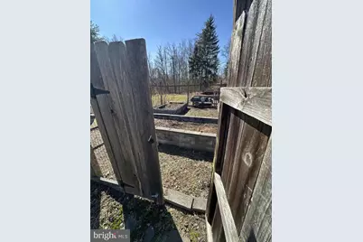 10620 Kyper Road, Huntingdon, PA 16652 - Photo 100