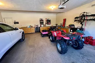 10620 Kyper Rd, Huntingdon, PA 16652 - Photo 94