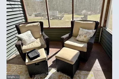 10620 Kyper Road, Huntingdon, PA 16652 - Photo 70