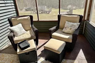 10620 Kyper Rd, Huntingdon, PA 16652 - Photo 70