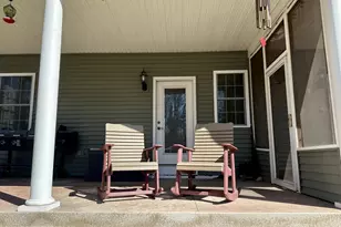 10620 Kyper Rd, Huntingdon, PA 16652 - Photo 58