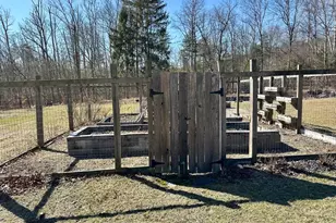 10620 Kyper Rd, Huntingdon, PA 16652 - Photo 100