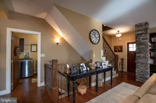 10620 Kyper Rd, Huntingdon, PA 16652 - Photo 12