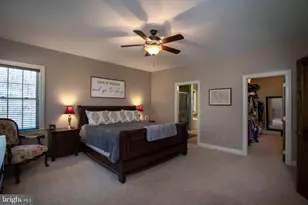 10620 Kyper Rd, Huntingdon, PA 16652 - Photo 4