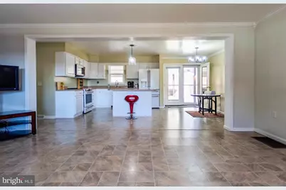 1807 Pine Ridge Road, James Creek, PA 16657 - Photo 28