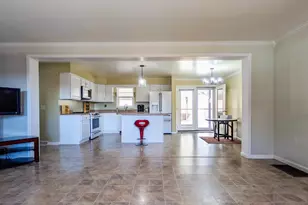 1807 Pine Ridge Rd, James Creek, PA 16657 - Photo 28