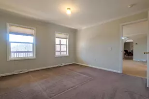 1807 Pine Ridge Rd, James Creek, PA 16657 - Photo 34