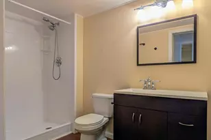 1807 Pine Ridge Rd, James Creek, PA 16657 - Photo 72