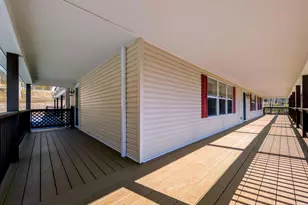 1807 Pine Ridge Rd, James Creek, PA 16657 - Photo 12