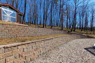 1807 Pine Ridge Rd, James Creek, PA 16657 - Photo 78