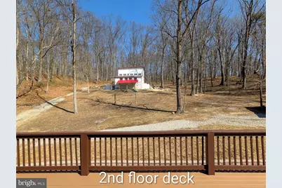 1807 Pine Ridge Road, James Creek, PA 16657 - Photo 56