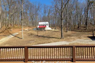 1807 Pine Ridge Rd, James Creek, PA 16657 - Photo 56